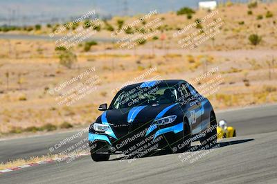 media/Oct-26-2025-West Coast Racing (Sun) [[131b992cb6]]/Blue Group/Session 3 (Turn 6)/